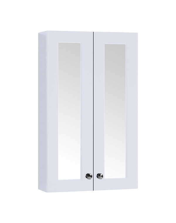 গয়না সংগঠক মিরর ক্যাবিনেট GGMC07